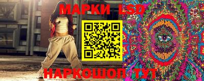 индика Пенза