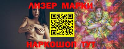 дурь Нягань