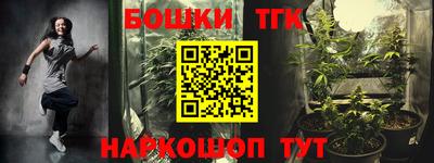 дурь Нягань