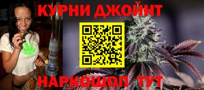 марки nbome Партизанск
